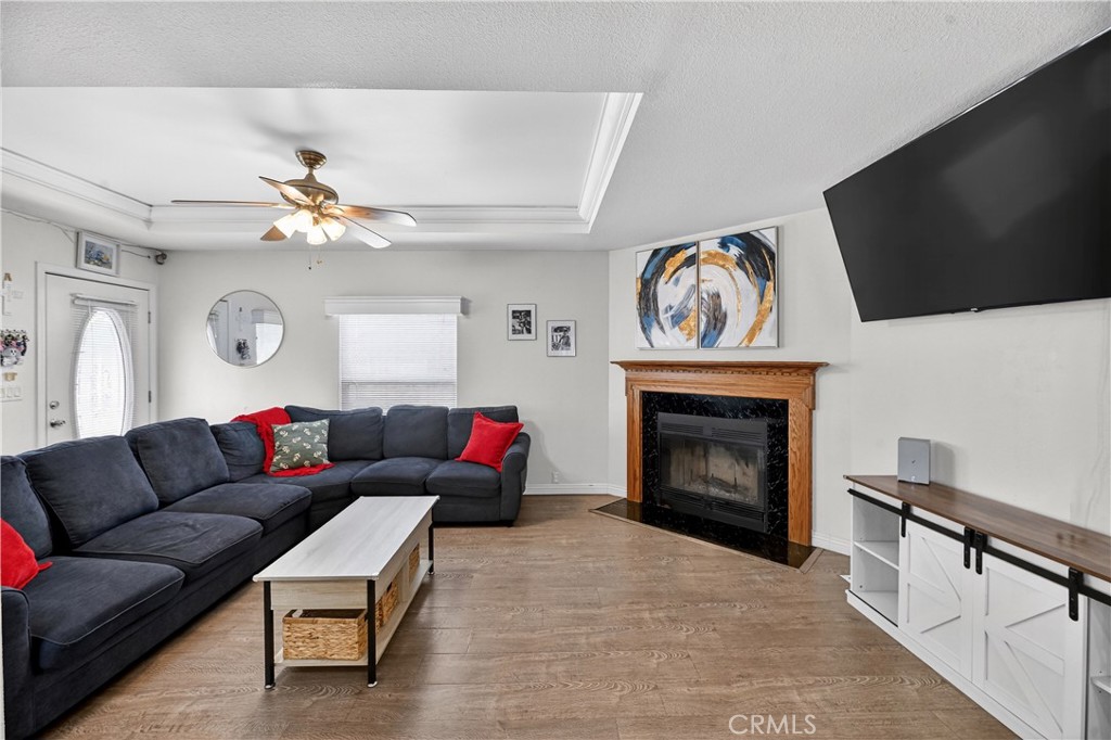 1445 W Florida 78