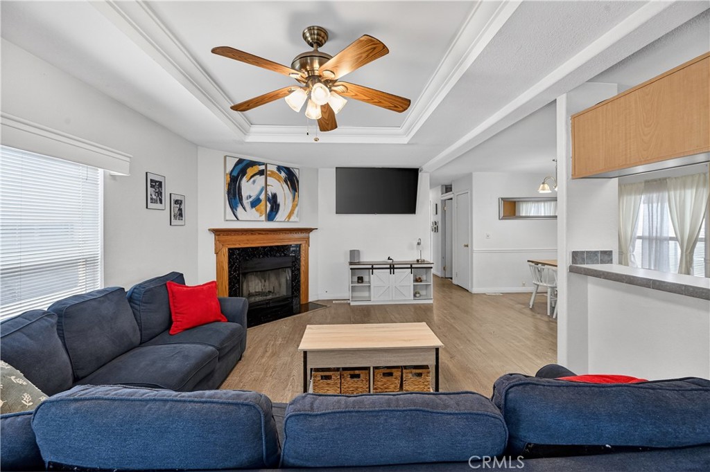 1445 W Florida 78