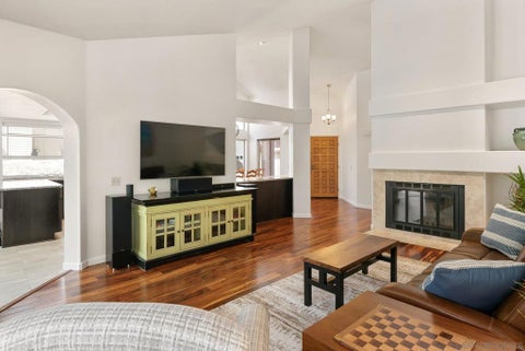 Photo of 16504 Calle Pulido, San Diego, CA 92128 (MLS # 260009698SD)