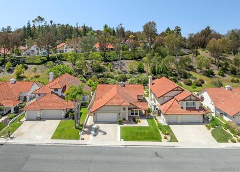 Photo of 16504 Calle Pulido, San Diego, CA 92128 (MLS # 260009698SD)