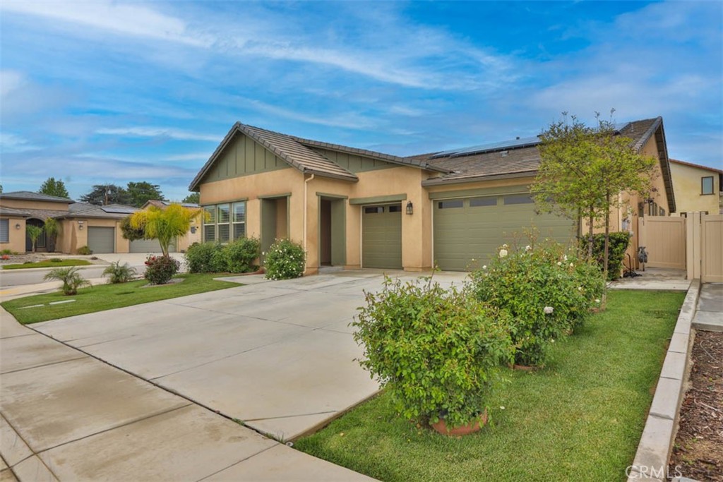 1772 Lundy Lane