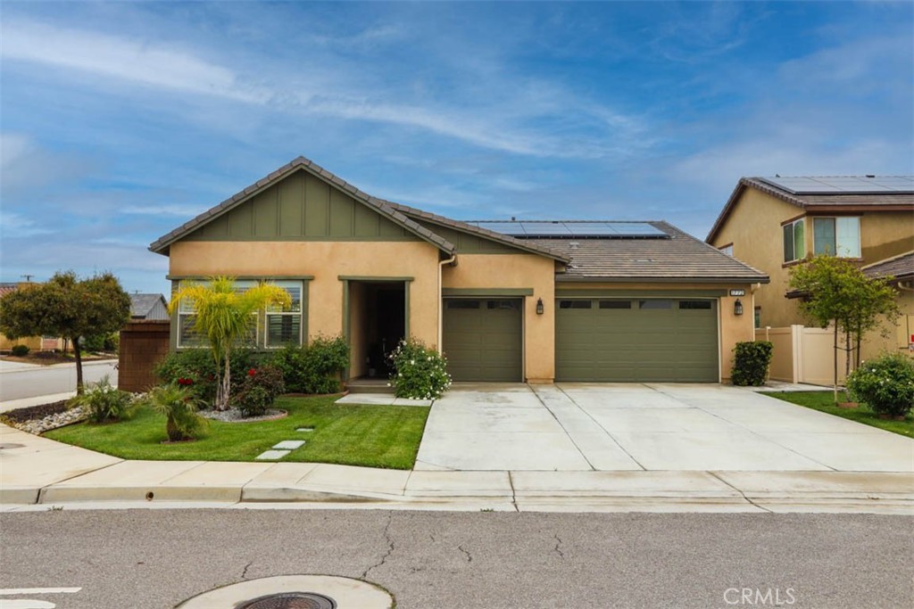 1772 Lundy Lane