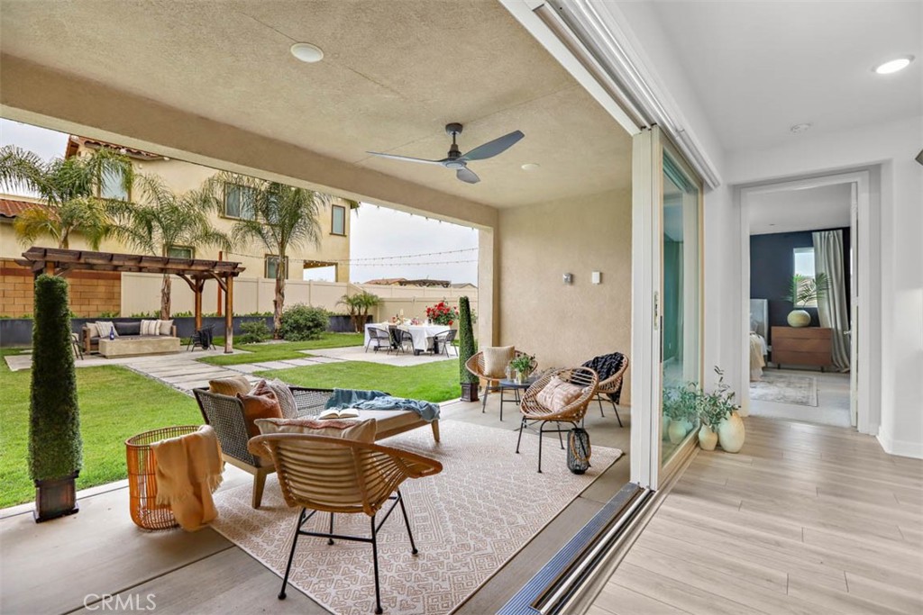 1772 Lundy Lane