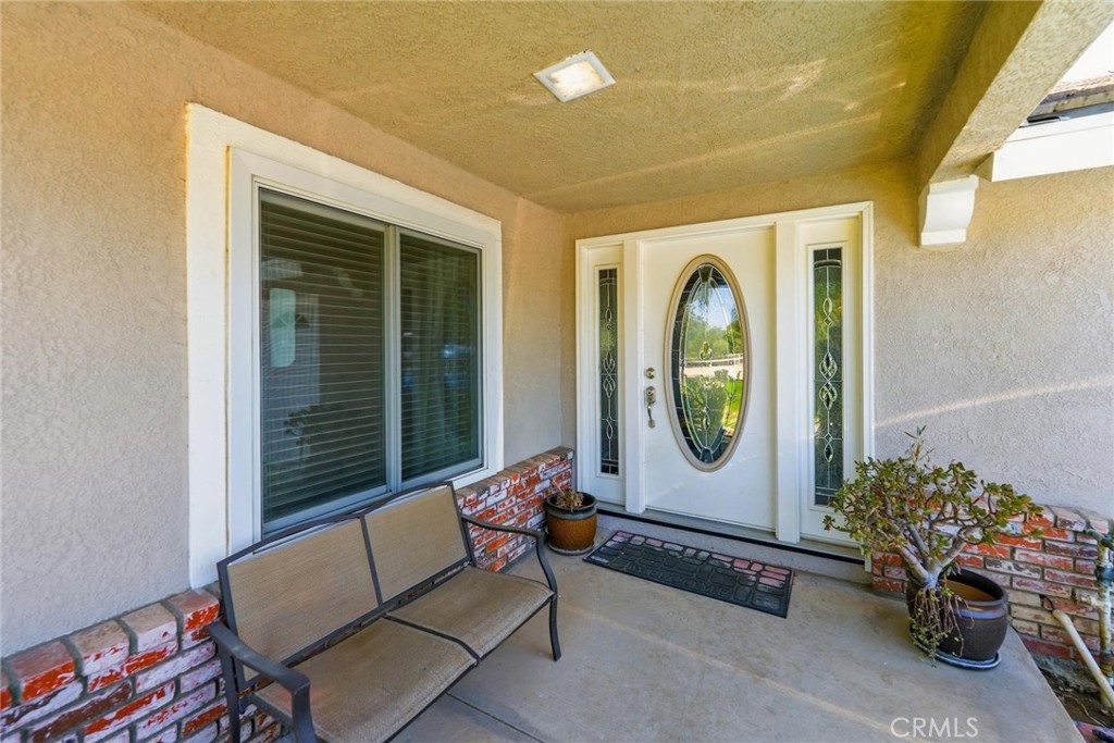23030 Miners Rd
