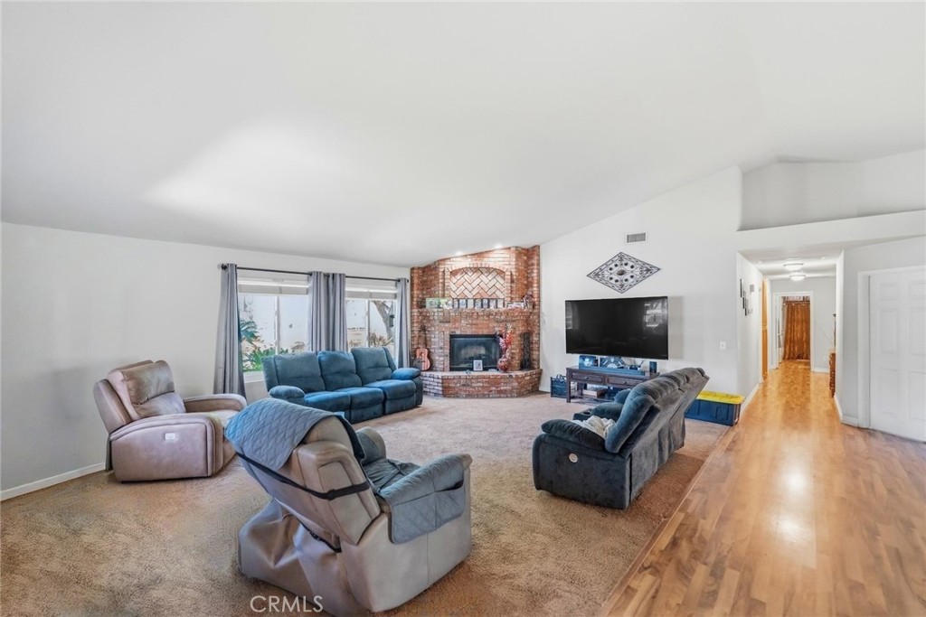 23030 Miners Rd