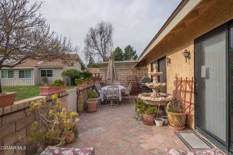 Tiny photo for 44142 Village 44 Vlg, Camarillo, CA 93012 (MLS # 226000647)