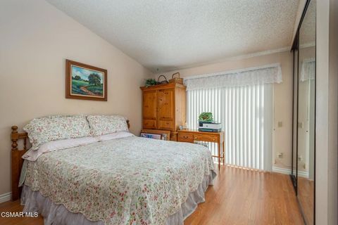 Tiny photo for 44142 Village 44 Vlg, Camarillo, CA 93012 (MLS # 226000647)