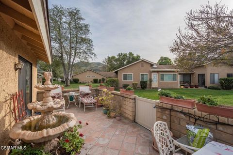 Tiny photo for 44142 Village 44 Vlg, Camarillo, CA 93012 (MLS # 226000647)
