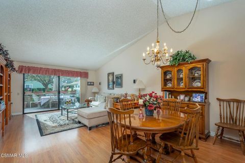 Tiny photo for 44142 Village 44 Vlg, Camarillo, CA 93012 (MLS # 226000647)