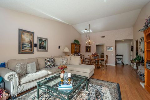 Tiny photo for 44142 Village 44 Vlg, Camarillo, CA 93012 (MLS # 226000647)