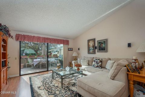 Tiny photo for 44142 Village 44 Vlg, Camarillo, CA 93012 (MLS # 226000647)