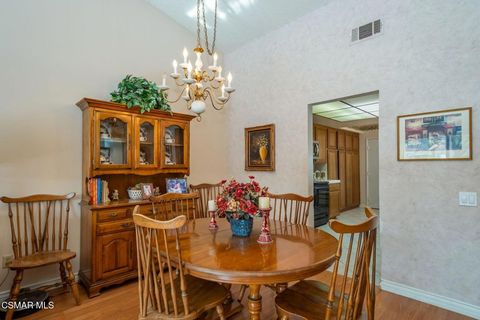 Tiny photo for 44142 Village 44 Vlg, Camarillo, CA 93012 (MLS # 226000647)