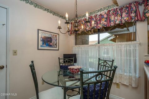 Tiny photo for 44142 Village 44 Vlg, Camarillo, CA 93012 (MLS # 226000647)