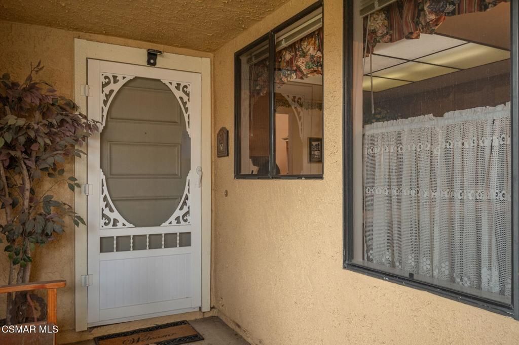 Photo of 44142 Village 44 Vlg, Camarillo, CA 93012 (MLS # 226000647)