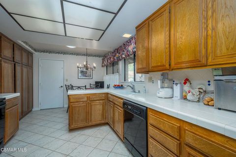 Tiny photo for 44142 Village 44 Vlg, Camarillo, CA 93012 (MLS # 226000647)