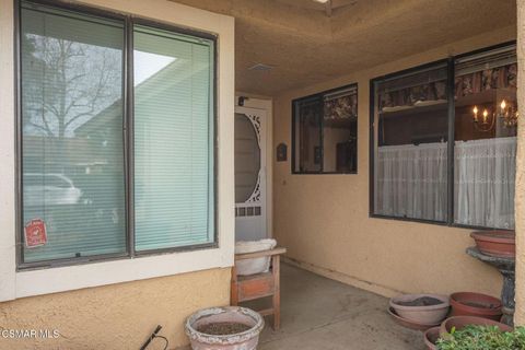 Tiny photo for 44142 Village 44 Vlg, Camarillo, CA 93012 (MLS # 226000647)