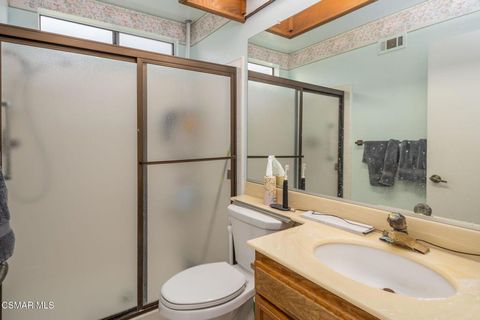 Tiny photo for 44142 Village 44 Vlg, Camarillo, CA 93012 (MLS # 226000647)