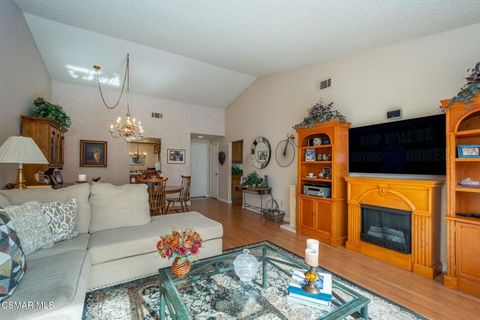 Tiny photo for 44142 Village 44 Vlg, Camarillo, CA 93012 (MLS # 226000647)
