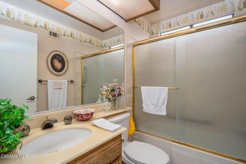 Tiny photo for 44142 Village 44 Vlg, Camarillo, CA 93012 (MLS # 226000647)