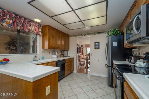 Tiny photo for 44142 Village 44 Vlg, Camarillo, CA 93012 (MLS # 226000647)