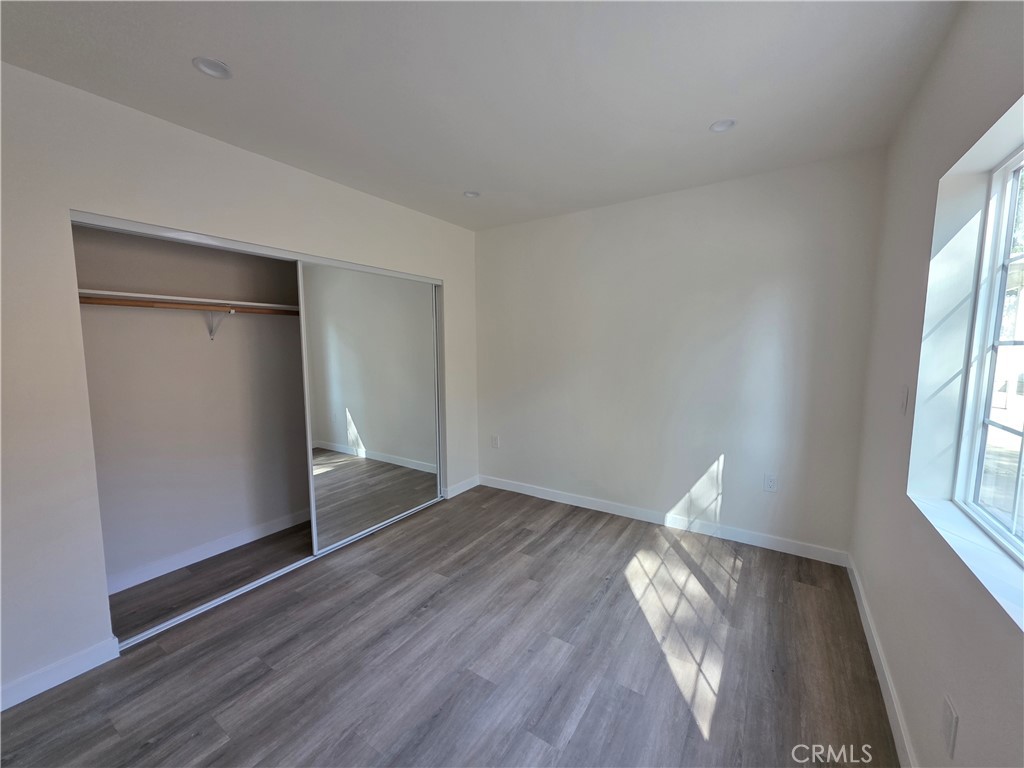 11572 1/4 Amboy Avenue