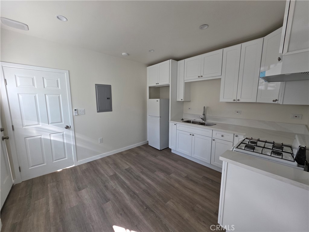 11572 1/4 Amboy Avenue