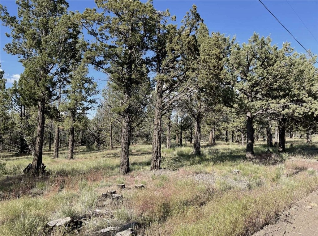 0 Hilltop Lane
