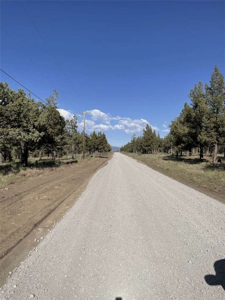 0 Hilltop Lane