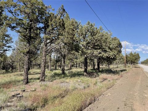 Photo of 0 Hilltop Lane, Alturas, CA 96101 (MLS # FR26061042)