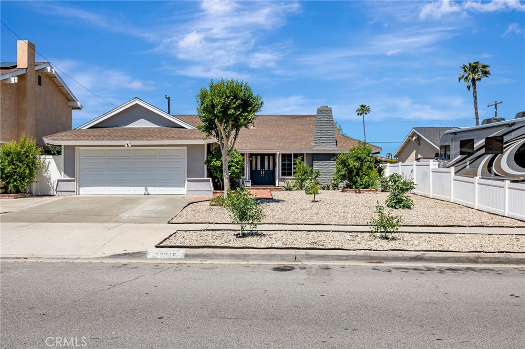 27049 Langside Avenue