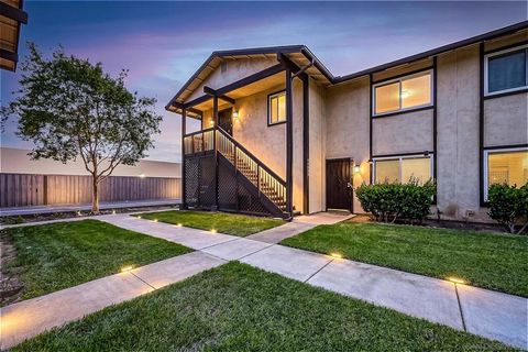 Photo of 10333 Carefree Dr Dr, Santee, CA 92071 (MLS # 260009732SD)