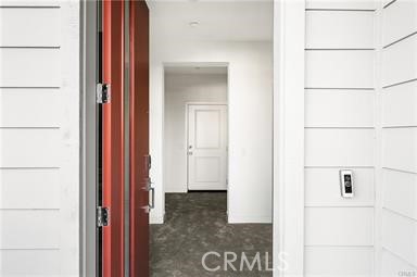 1627 W Lincoln Avenue 101