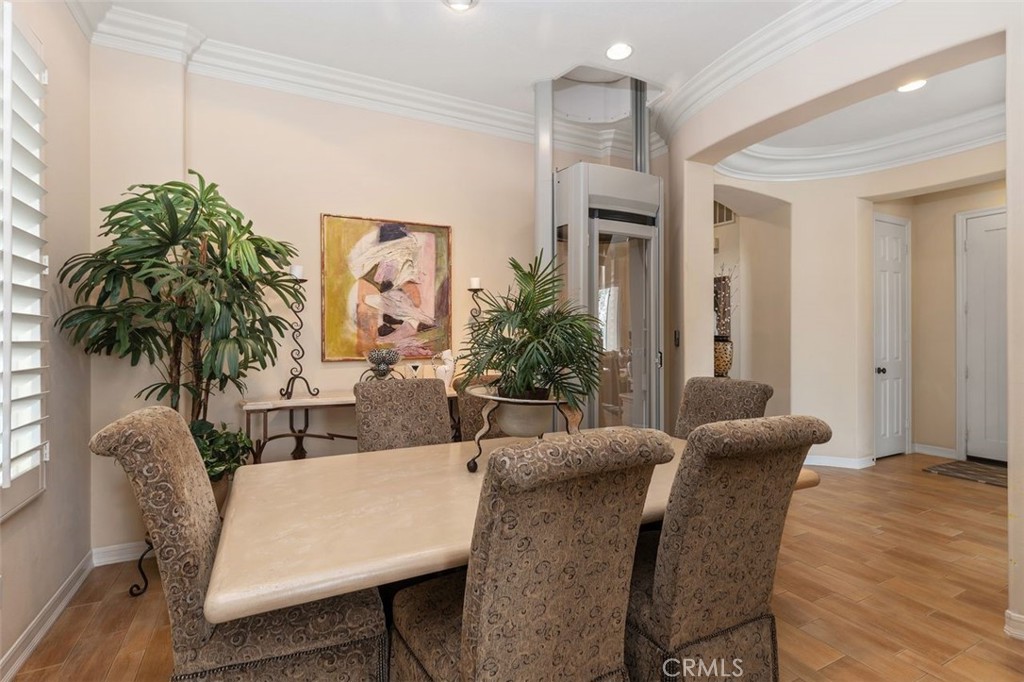 Spinnaker Bay (SY) - Residential