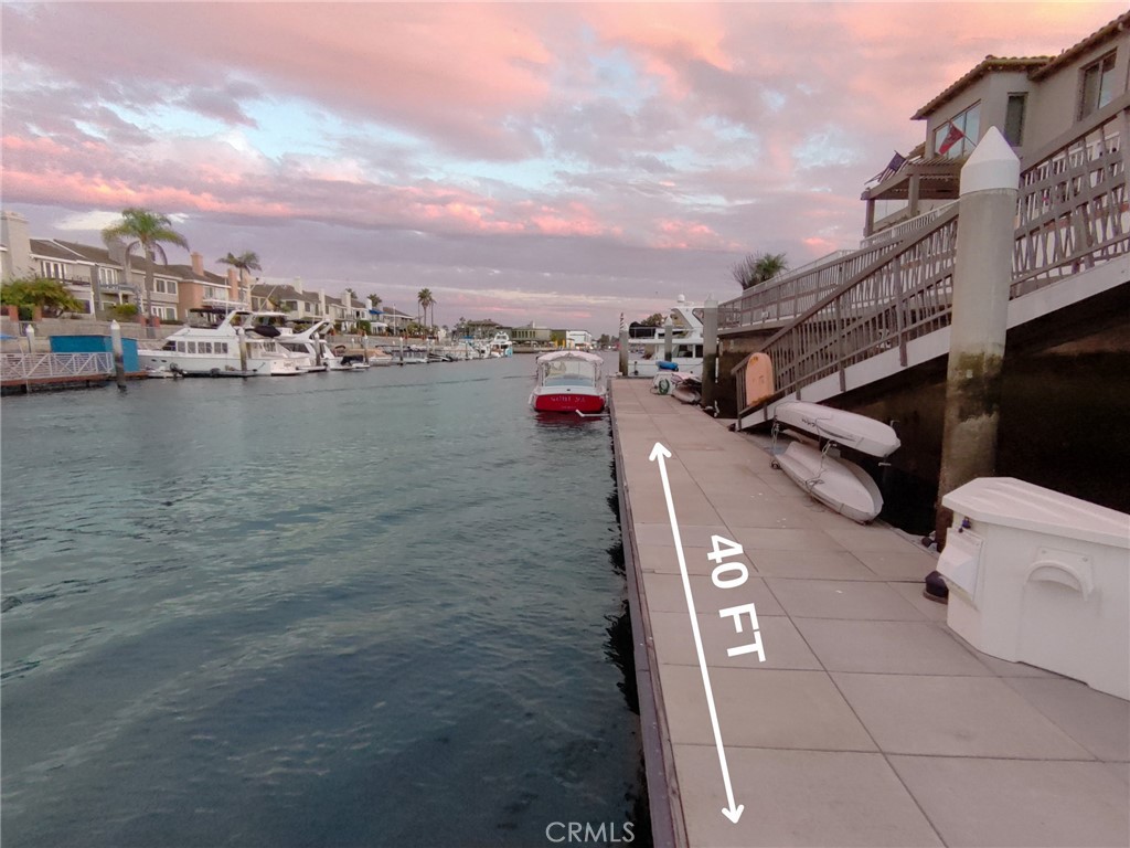 Spinnaker Bay (SY) - Residential