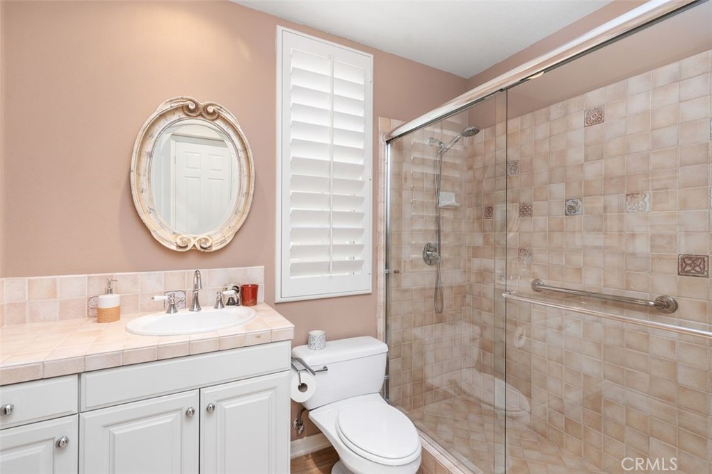 Spinnaker Bay (SY) - Residential