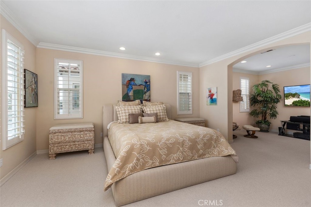 Spinnaker Bay (SY) - Residential