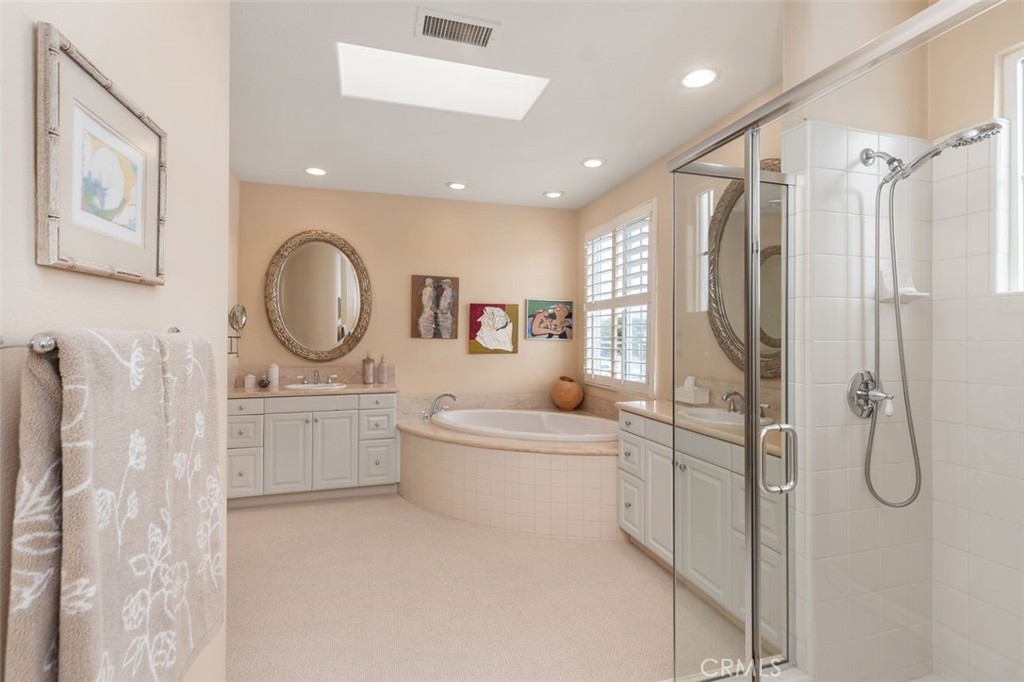 Spinnaker Bay (SY) - Residential