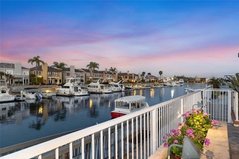 354 Salta Verde Point Long Beach CA 90803