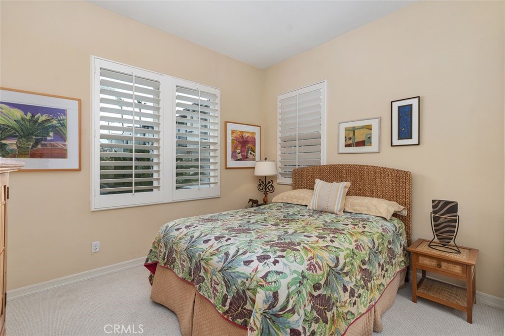 Spinnaker Bay (SY) - Residential