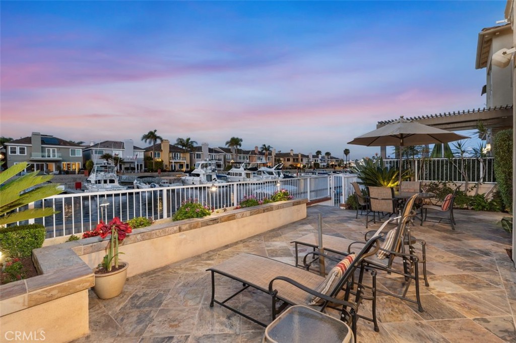 Spinnaker Bay (SY) - Residential