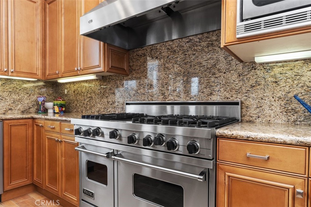 Spinnaker Bay (SY) - Residential