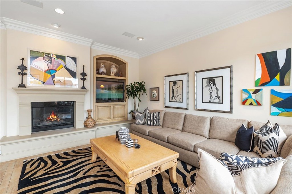 Spinnaker Bay (SY) - Residential