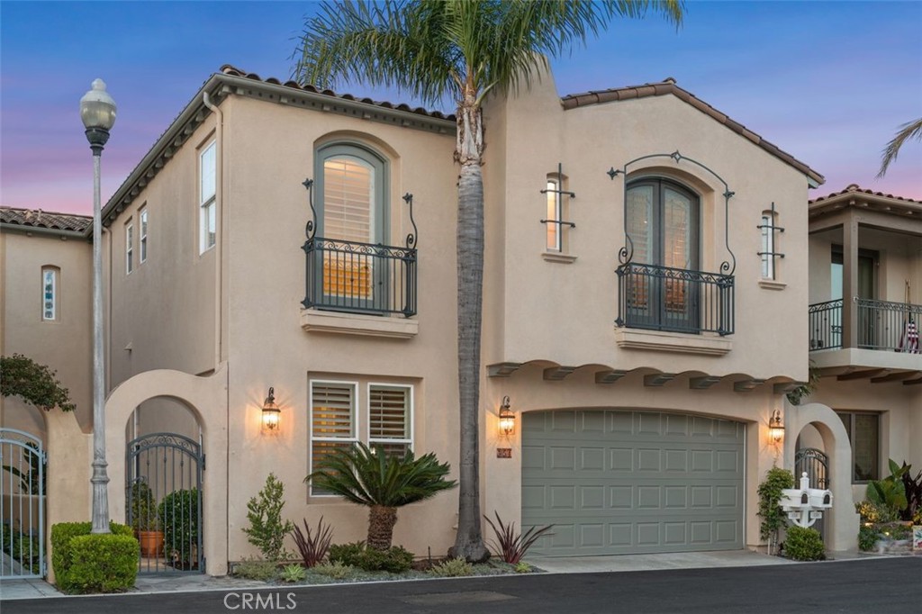 Spinnaker Bay (SY) - Residential