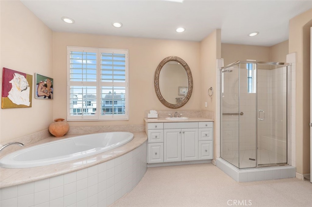 Spinnaker Bay (SY) - Residential