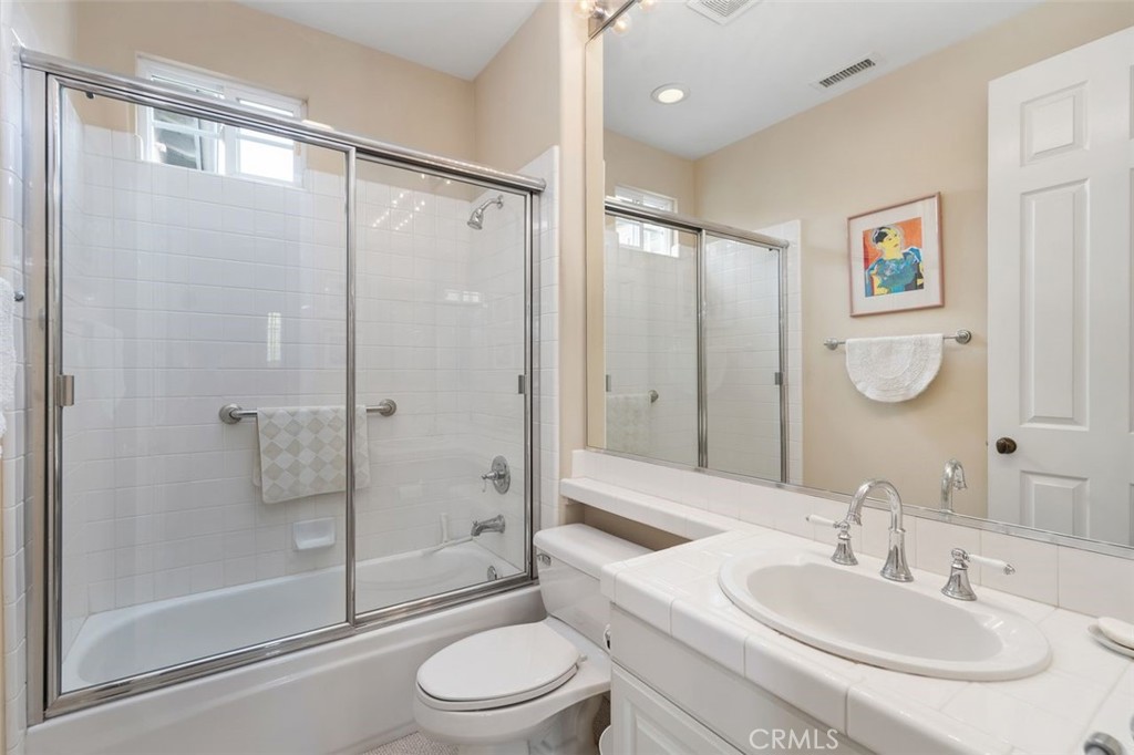 Spinnaker Bay (SY) - Residential