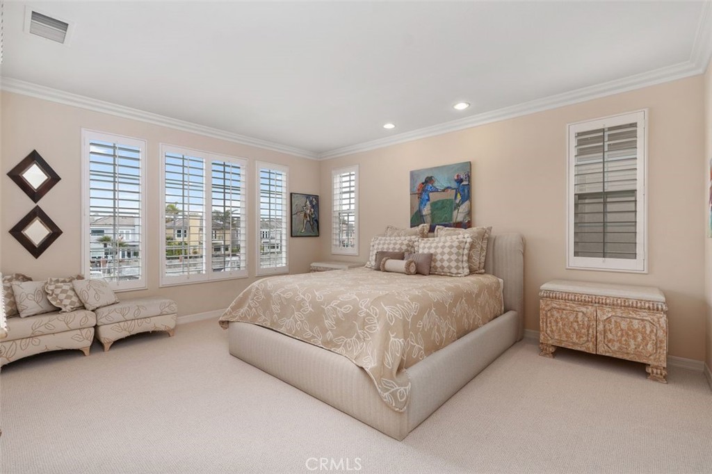 Spinnaker Bay (SY) - Residential