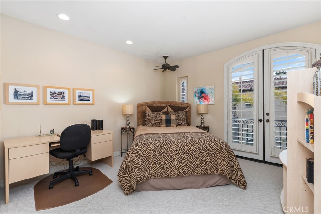 Spinnaker Bay (SY) - Residential