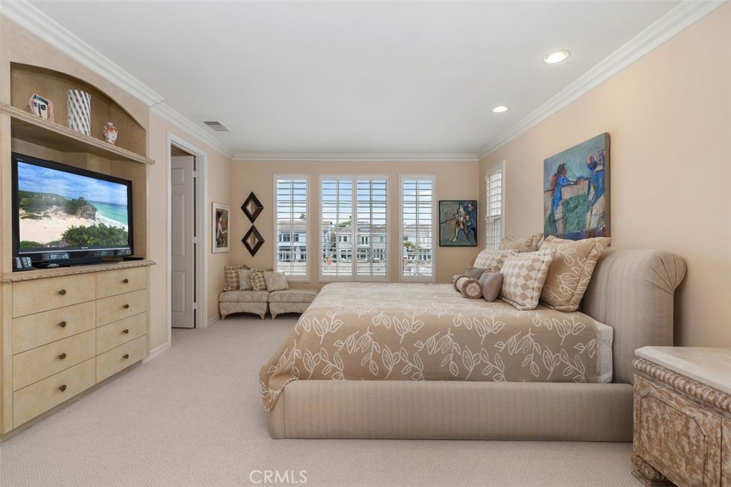 Spinnaker Bay (SY) - Residential