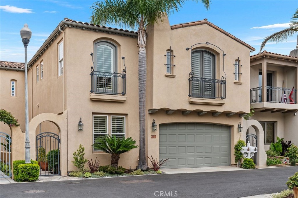 354 Salta Verde Point