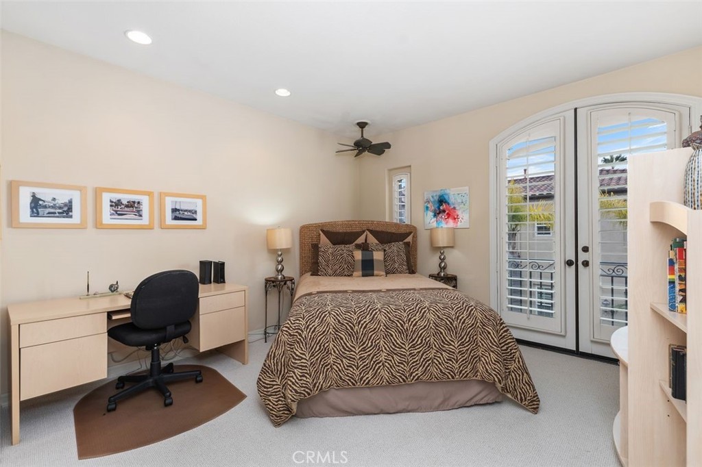 Spinnaker Bay (SY) - Residential